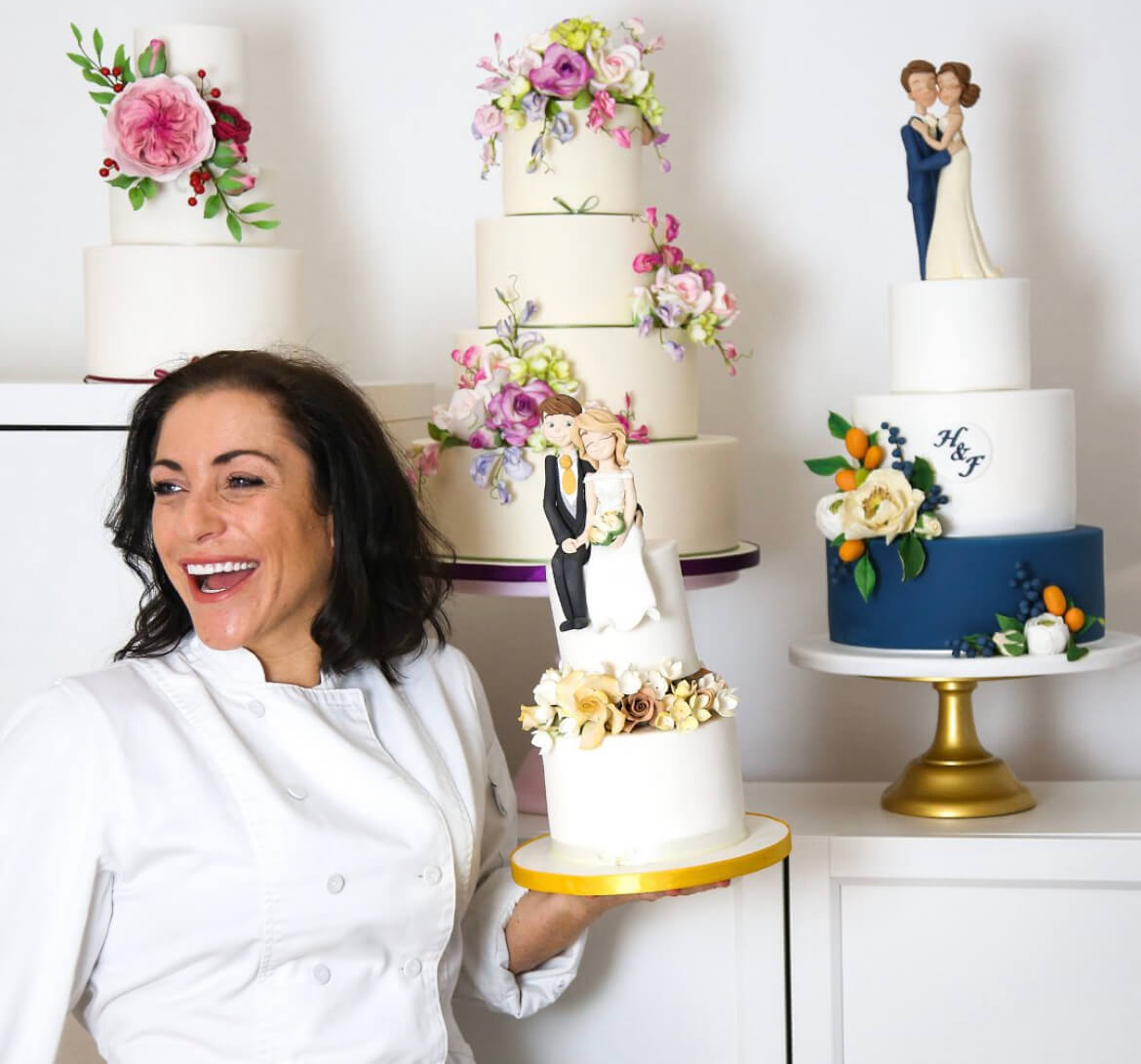240 Best Wedding Cake Topper Inspiration ideas in 2024